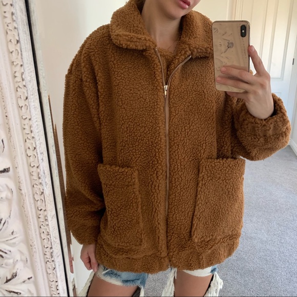 MRSALLIEXO - Picture 5 of 8